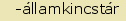 tintakiado idegen sztr