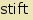 tintakiado idegen sztr