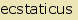 tintakiado idegen sztr