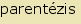 tintakiado idegen sztr