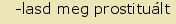 tintakiado idegen sztr