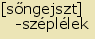 tintakiado idegen sztr