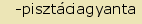 tintakiado idegen sztr