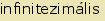 tintakiado idegen sztr