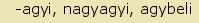 tintakiado idegen sztr
