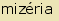 tintakiado idegen sztr