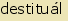tintakiado idegen sztr