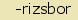 tintakiado idegen sztr