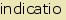 tintakiado idegen sztr