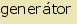 tintakiado idegen sztr