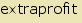 tintakiado idegen sztr