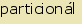 tintakiado idegen sztr