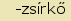 tintakiado idegen sztr