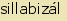 tintakiado idegen sztr