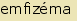 tintakiado idegen sztr