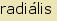 tintakiado idegen sztr
