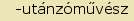 tintakiado idegen sztr