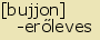 tintakiado idegen sztr
