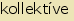 tintakiado idegen sztr