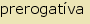 tintakiado idegen sztr