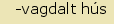 tintakiado idegen sztr