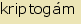 tintakiado idegen sztr