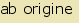 tintakiado idegen sztr