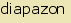 tintakiado idegen sztr