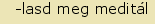 tintakiado idegen sztr