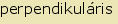 tintakiado idegen sztr