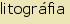 tintakiado idegen sztr