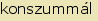 tintakiado idegen sztr
