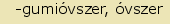 tintakiado idegen sztr