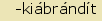 tintakiado idegen sztr