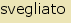 tintakiado idegen sztr