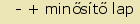 tintakiado idegen sztr