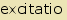 tintakiado idegen sztr