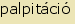 tintakiado idegen sztr