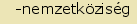 tintakiado idegen sztr