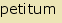 tintakiado idegen sztr
