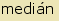 tintakiado idegen sztr