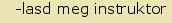 tintakiado idegen sztr