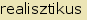 tintakiado idegen sztr