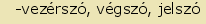 tintakiado idegen sztr