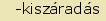 tintakiado idegen sztr