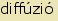 tintakiado idegen sztr