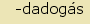 tintakiado idegen sztr