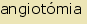 tintakiado idegen sztr
