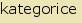tintakiado idegen sztr