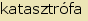 tintakiado idegen sztr